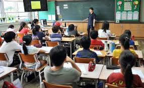 Perbandingan Pendidikan Korea dan Indonesia 2025: Siapa Lebih Siap Hadapi Masa Depan?