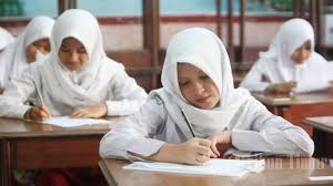 Ingin Jadi Murid Ideal? Ini 7 Kebiasaan Sederhana yang Bikin Kamu Menonjol