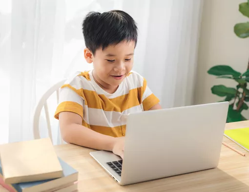 Sekolah Masa Depan: Seperti Apa Kelas Tanpa Guru dan Tanpa Tugas?