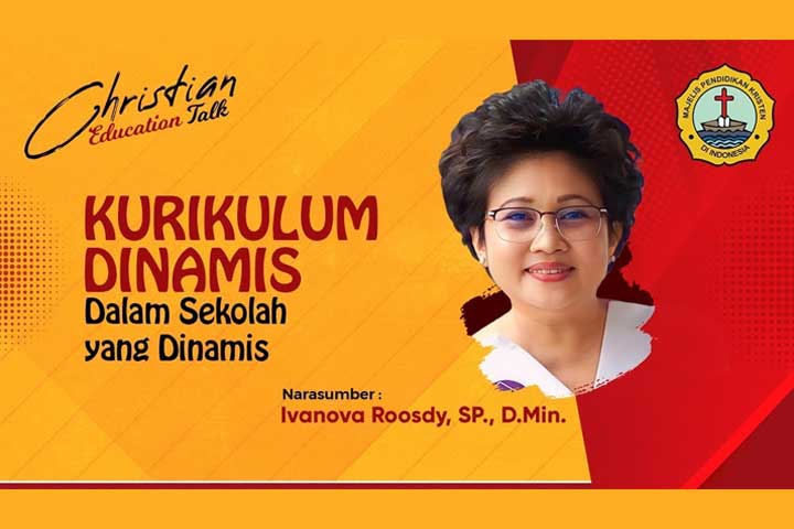 Kurikulum Dinamis: Bagaimana Sekolah Bisa Beradaptasi dengan Perubahan Pasar Kerja Instan