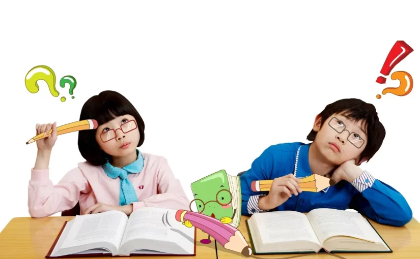 Dunia Kerja Butuh Kreativitas, Sekolah Masih Fokus pada Kedisiplinan
