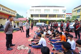 Menghidupkan Pendidikan Kemanusiaan untuk Menghapus Kekerasan di Sekolah