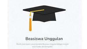 Beasiswa Pendidikan Tinggi di Era Digital: Peluang dari Berbagai Platform Online