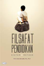 Menjadi Pembelajar Sejati: Filosofi Pendidikan untuk Kehidupan yang Bermakna
